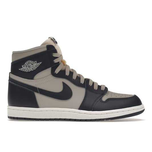 Air Jordan Retro 1 High 85 "Georgetown" - Lucid Soles
