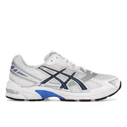 ASICS Gel - 1130 Tuna Blue LU - Lucid Soles