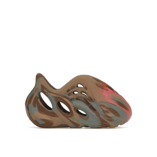 adidas Yeezy Foam RNNR MX Sand Grey (Infants) - Lucid Soles