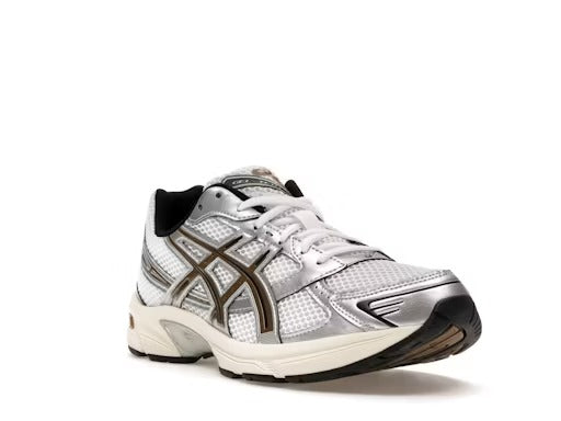 ASICS Gel-1130 White Clay Canyon LU