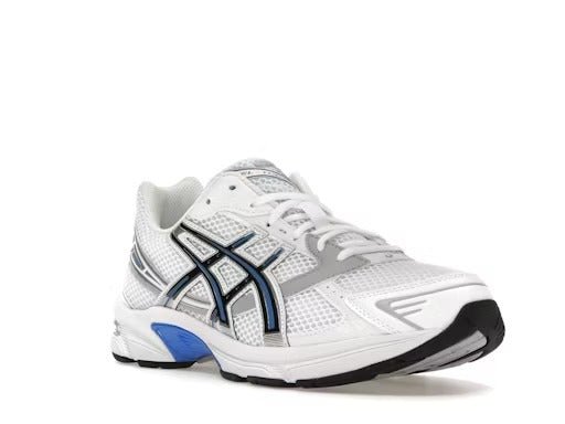 ASICS Gel - 1130 Tuna Blue LU - Lucid Soles