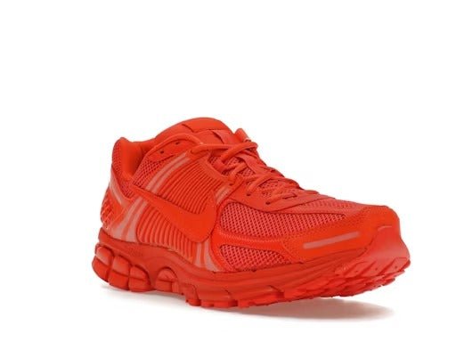 Nike Zoom Vomero 5 Cosmic Clay - Lucid Soles