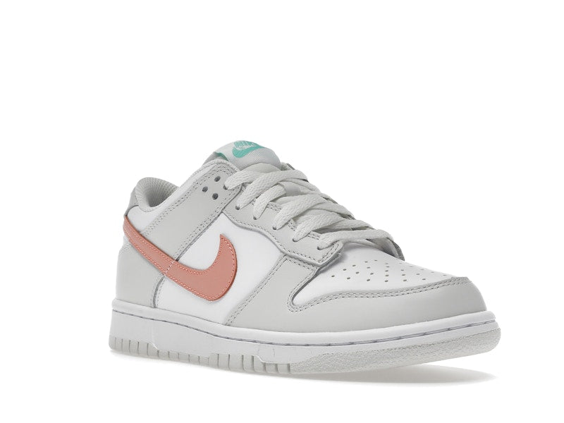 Nike Dunk Low "Tropical Twist" (GS)