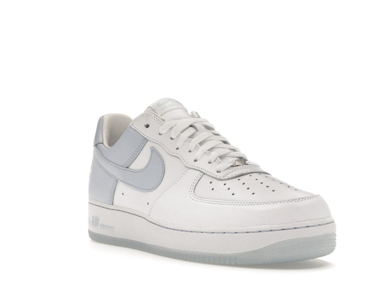 Nike Air Force 1 Low QS Terror Squad Porpoise - Lucid Soles
