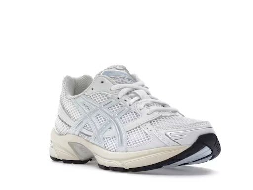 ASICS Wmns Gel 1130 'White Soft Sky' - Lucid Soles