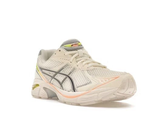 ASICS GT - 2160 'Paris' Cream (2024) - Lucid Soles