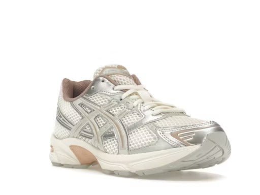 ASICS Gel - 1130 Cream Light Sage (Women's) - Lucid Soles