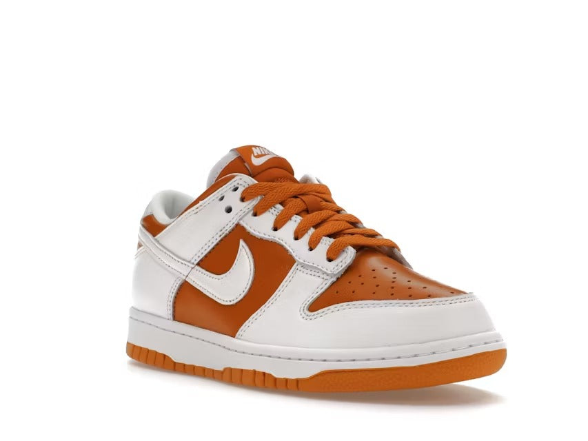Nike Dunk Low QS CO.JP Reverse Curry (2024) LU