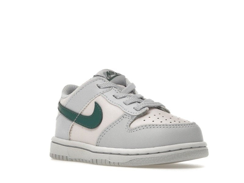 Nike Dunk Low Mineral Teal (TD) - Lucid Soles