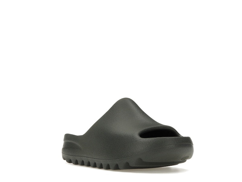 adidas Yeezy Slide Dark Onyx
