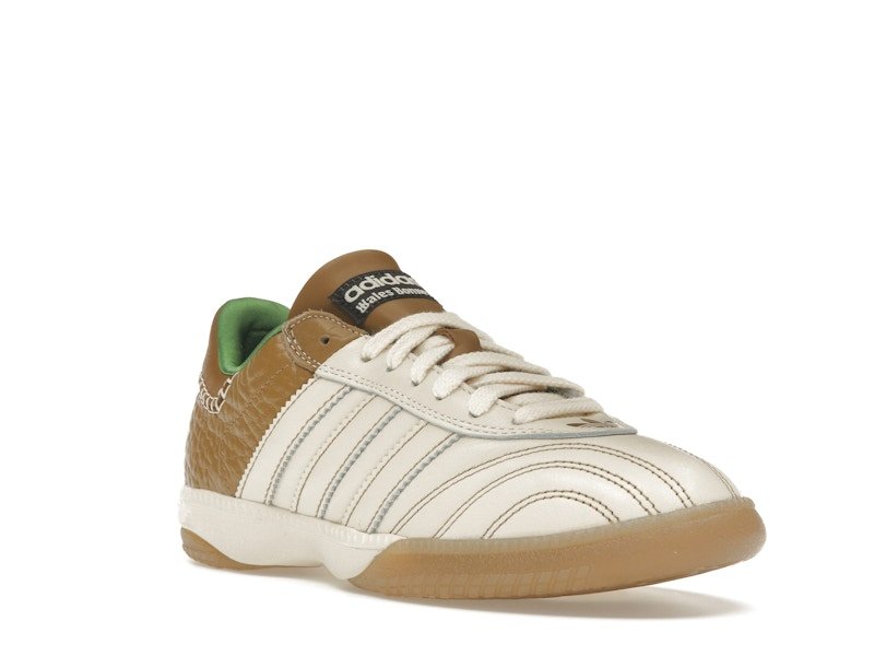 adidas Samba Millennium "Wales Bonner Elena Nappa" - Lucid Soles