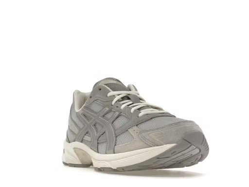 ASICS Gel - 1130 Piedmont Gray Sheet Rock - Lucid Soles