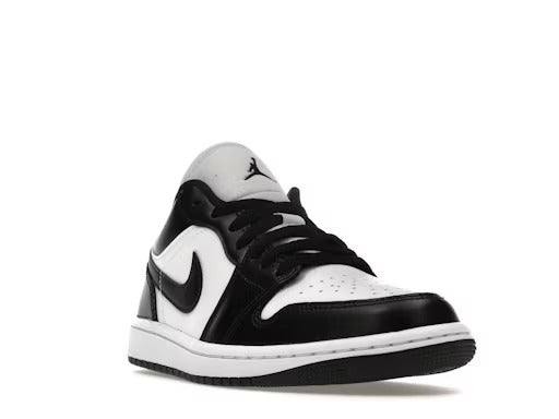 Air Jordan 1 Low ‘Panda’ - Lucid Soles