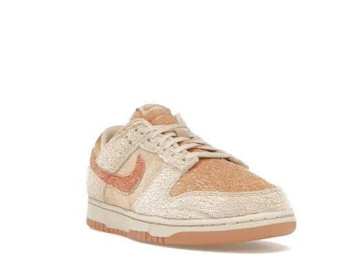 Nike Dunk Low Burnt Sunrise (Women's) - Lucid Soles