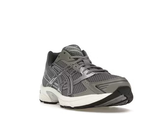ASICS Gel - 1130 Clay Grey Pure Silver - Lucid Soles
