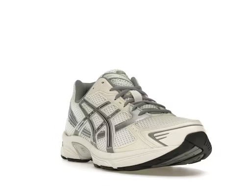 ASICS Gel - 1130 "Cream Clay Grey" (Women's) - Lucid Soles