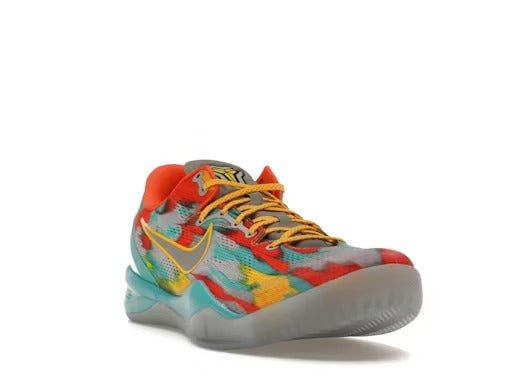 Nike Kobe 8 Protro Venice Beach (2024) - Lucid Soles