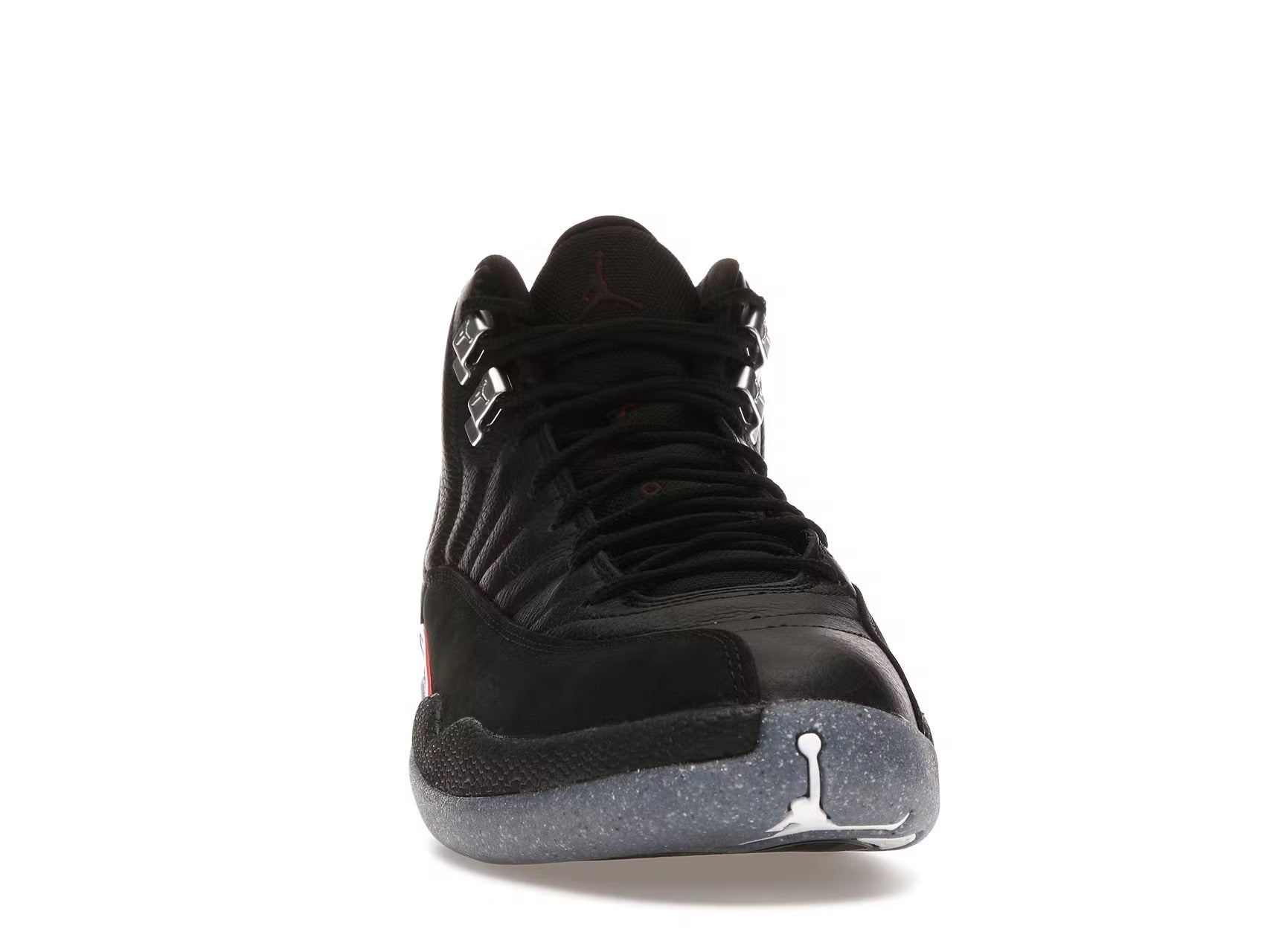 Air Jordan Retro 12 "Utility " - Lucid Soles