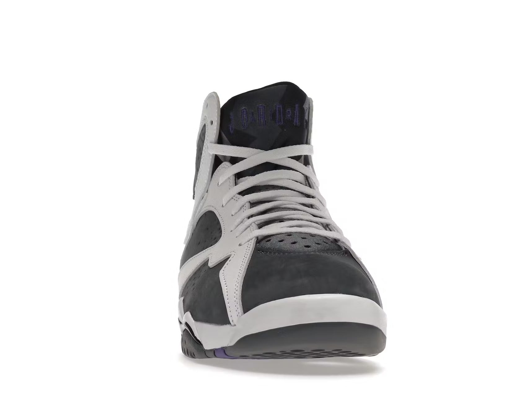 Air Jordan Retro 7 "Flint" (2021) - Lucid Soles