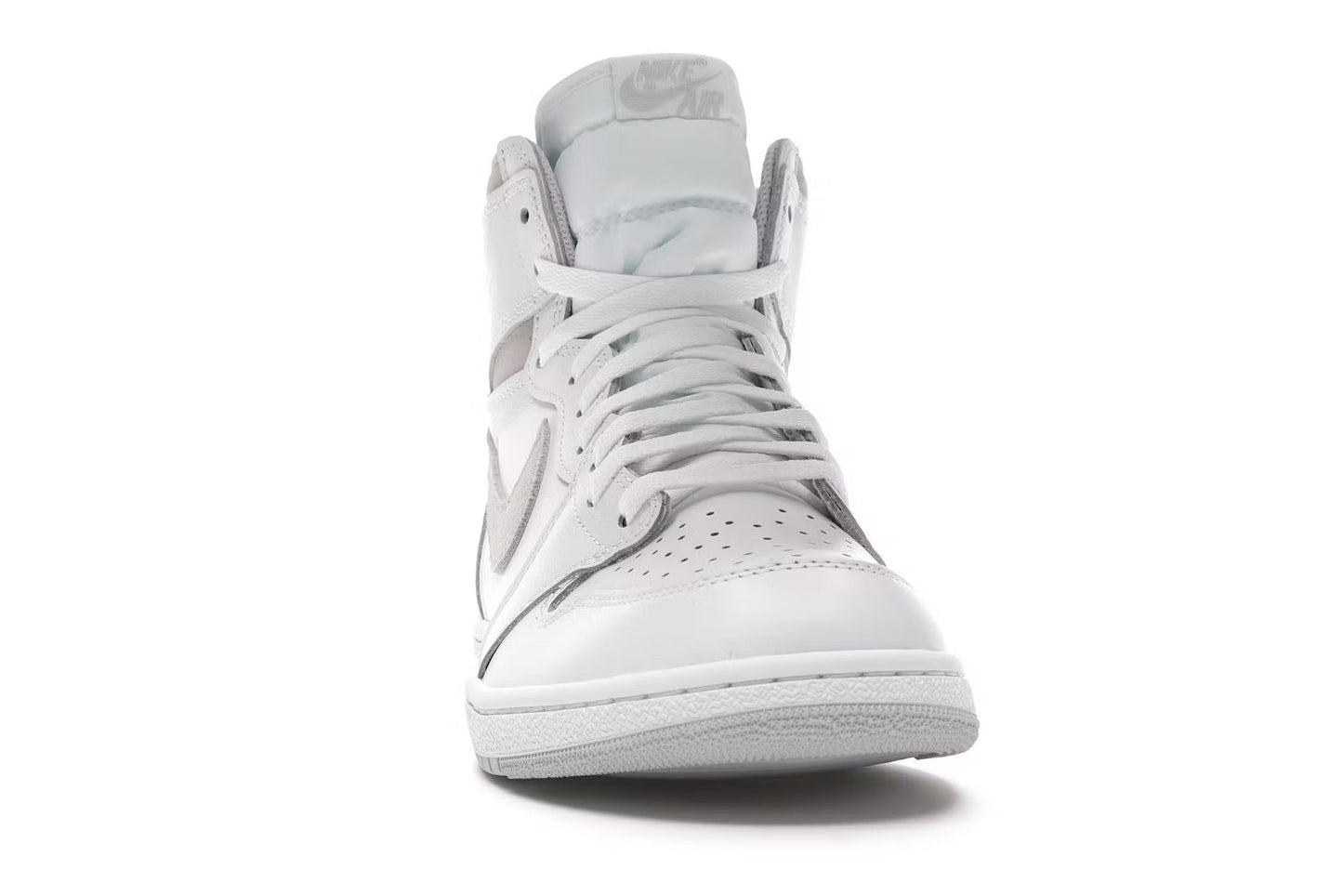 Air Jordan 1 Hi '85 "Neutral Grey"