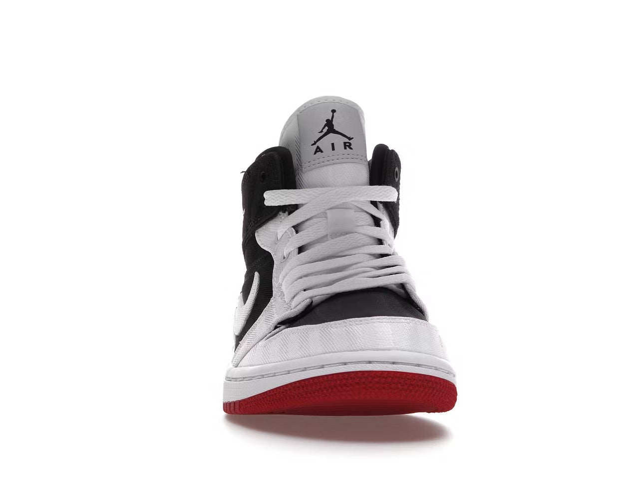 Air Jordan 1 Mid SE " Utility Canvas "