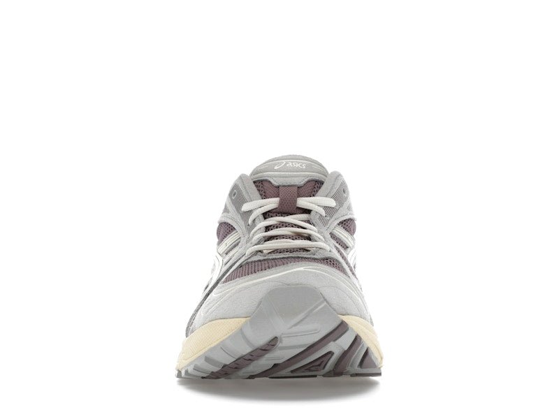 ASICS Gel - Kayano 14 Mauve Grey Cream - Lucid Soles