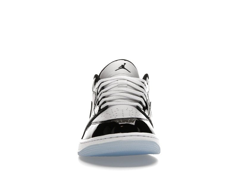 Air Jordan 1 Low SE Concord - Lucid Soles