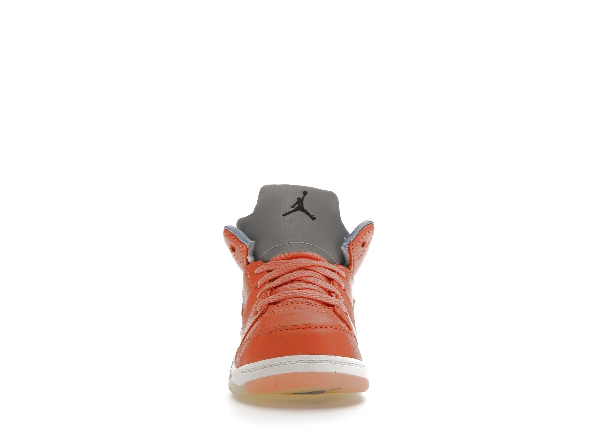Air Jordan Retro 5 DJ Khaled We The Best Crimson Bliss (TD) - Lucid Soles