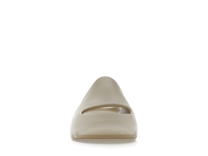 adidas Yeezy Slide Bone (2022)