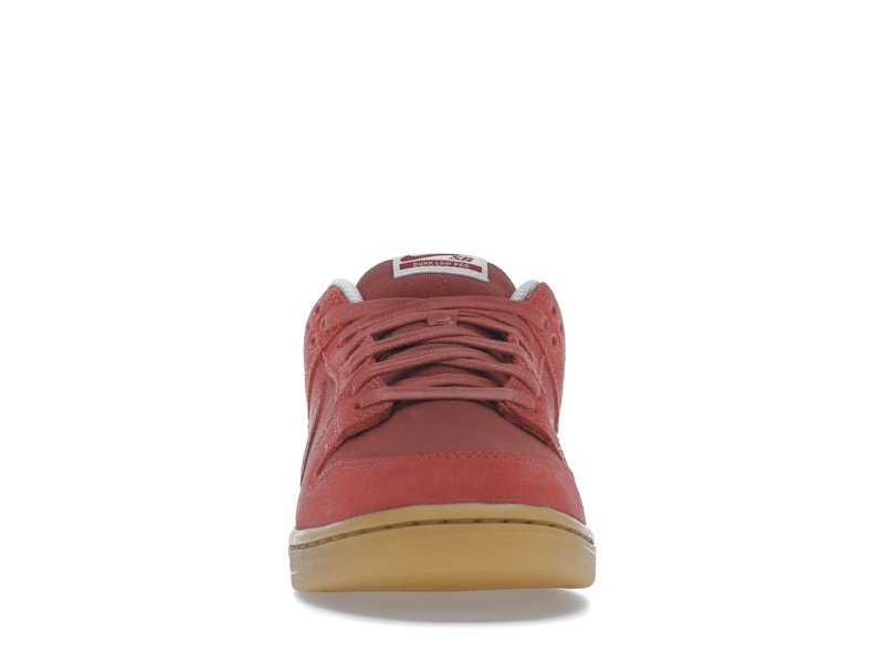 Nike Dunk Low Adobe - Lucid Soles