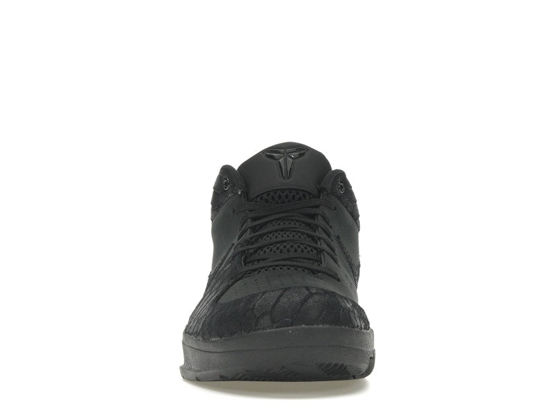 Nike Kobe 4 Protro Gift of Mamba - Lucid Soles