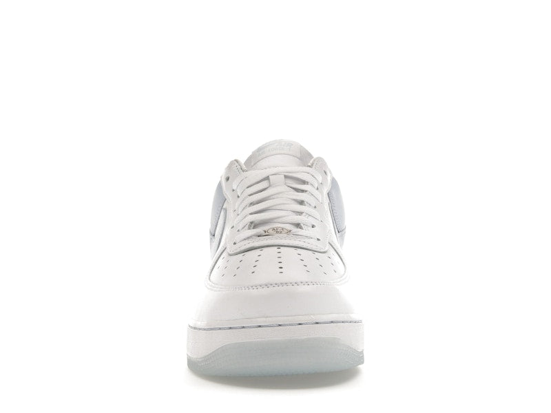 Nike Air Force 1 Low QS Terror Squad Porpoise - Lucid Soles