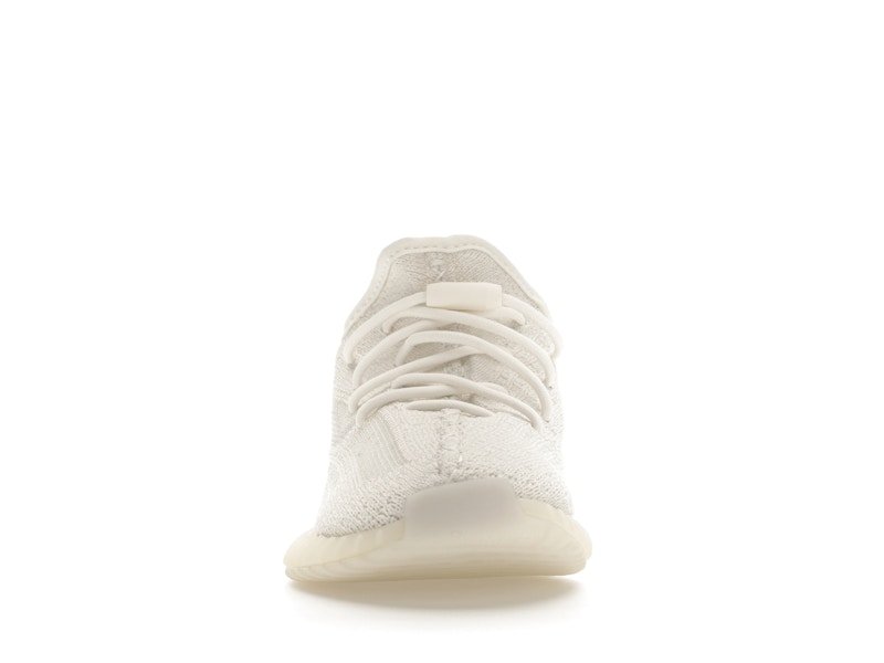 Adidas Yeezy Boost 350 V2 Bone (Kids) - Lucid Soles