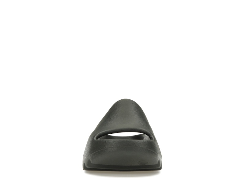 adidas Yeezy Slide Dark Onyx