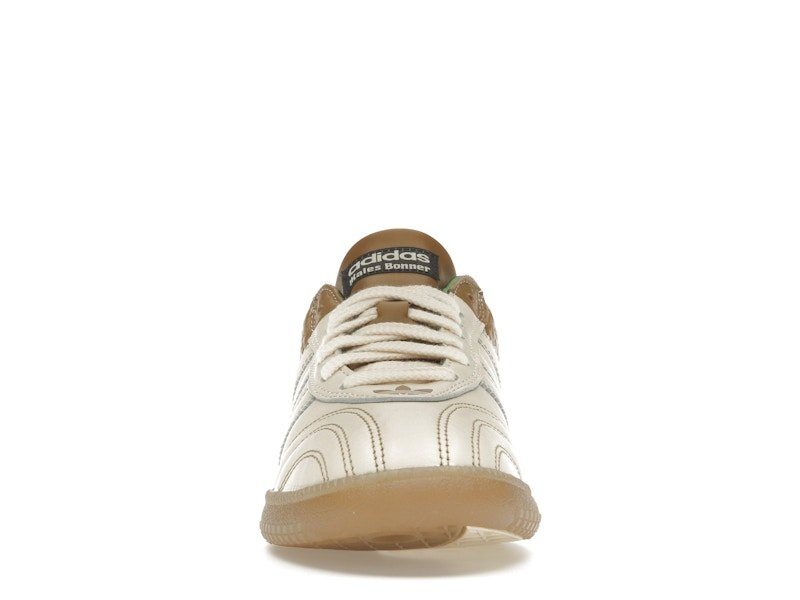 adidas Samba Millennium "Wales Bonner Elena Nappa" - Lucid Soles