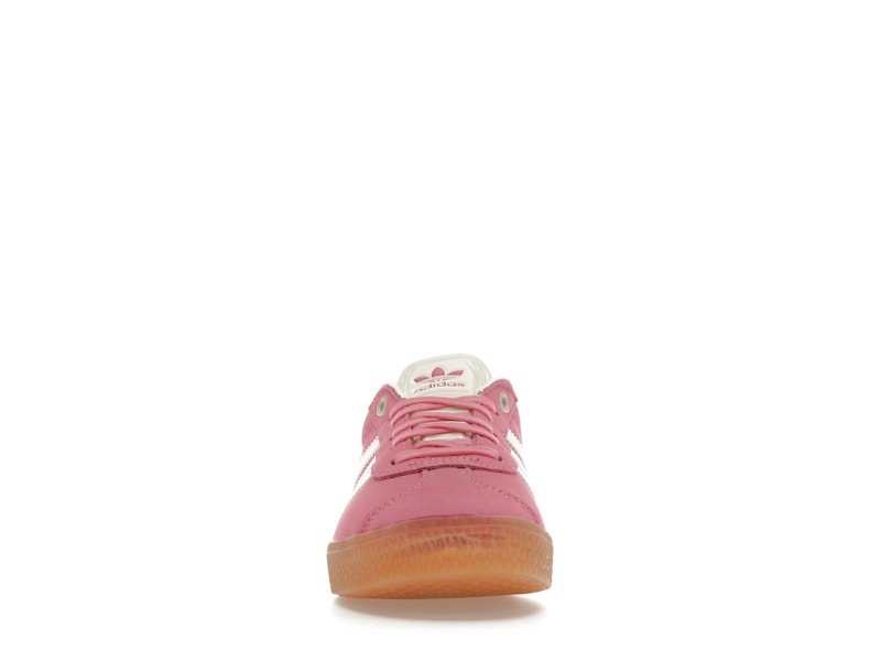 adidas Gazelle Pink Fusion - Lucid Soles