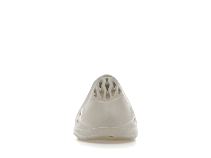 adidas Yeezy Foam RNNR Sand (Infants)