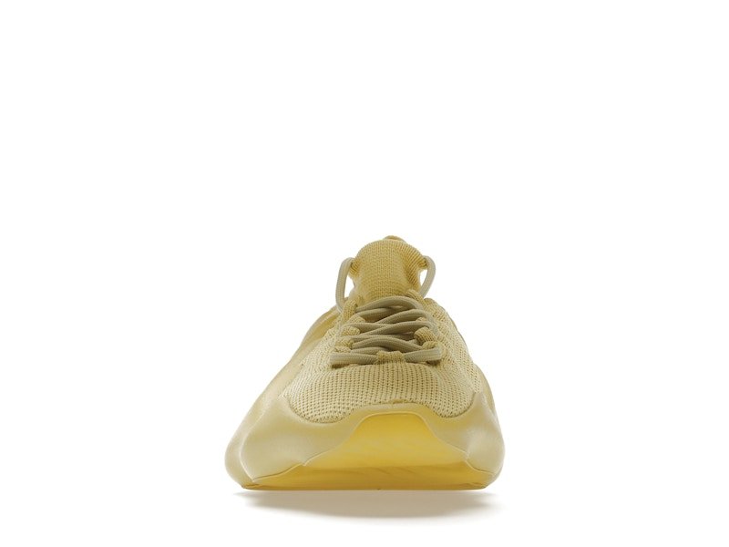 Adidas Yeezy 450 "Sulfur" - Lucid Soles