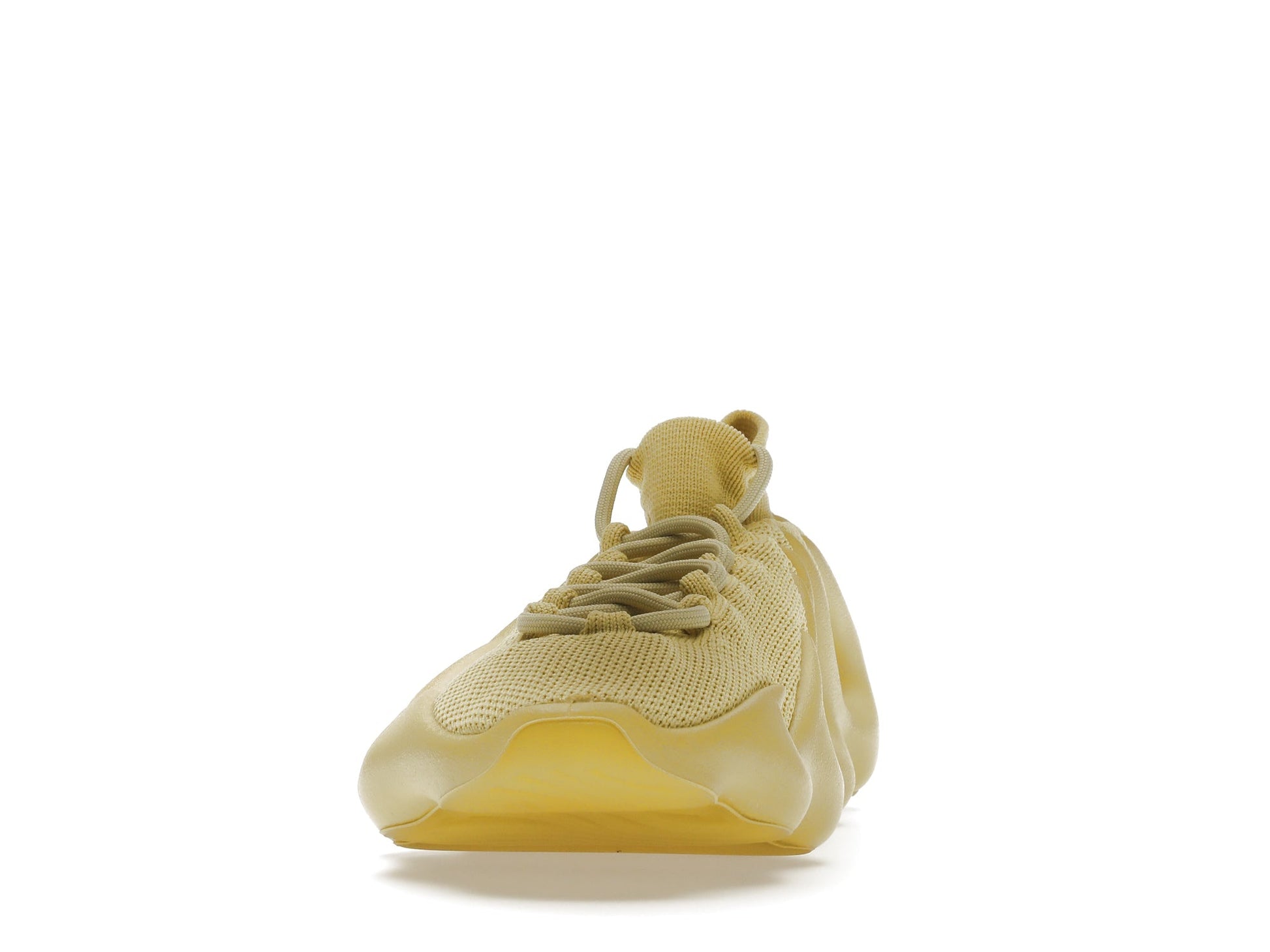 Adidas Yeezy 450 "Sulfur" - Lucid Soles
