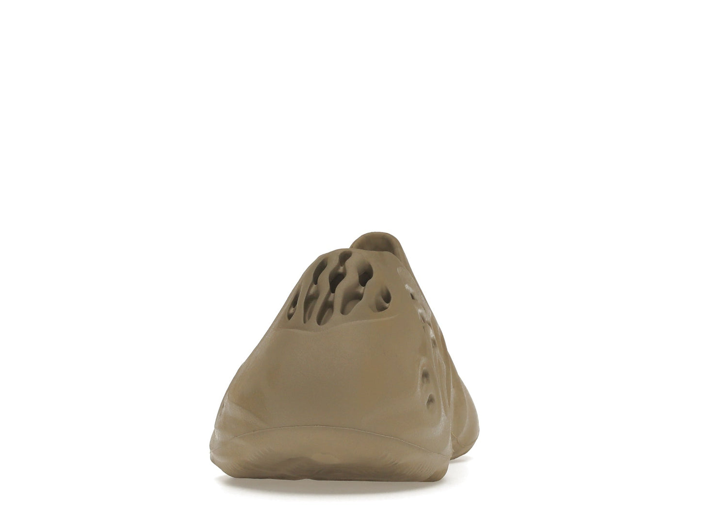 Adidas Yeezy Foam RNNR Stone Sage - Lucid Soles