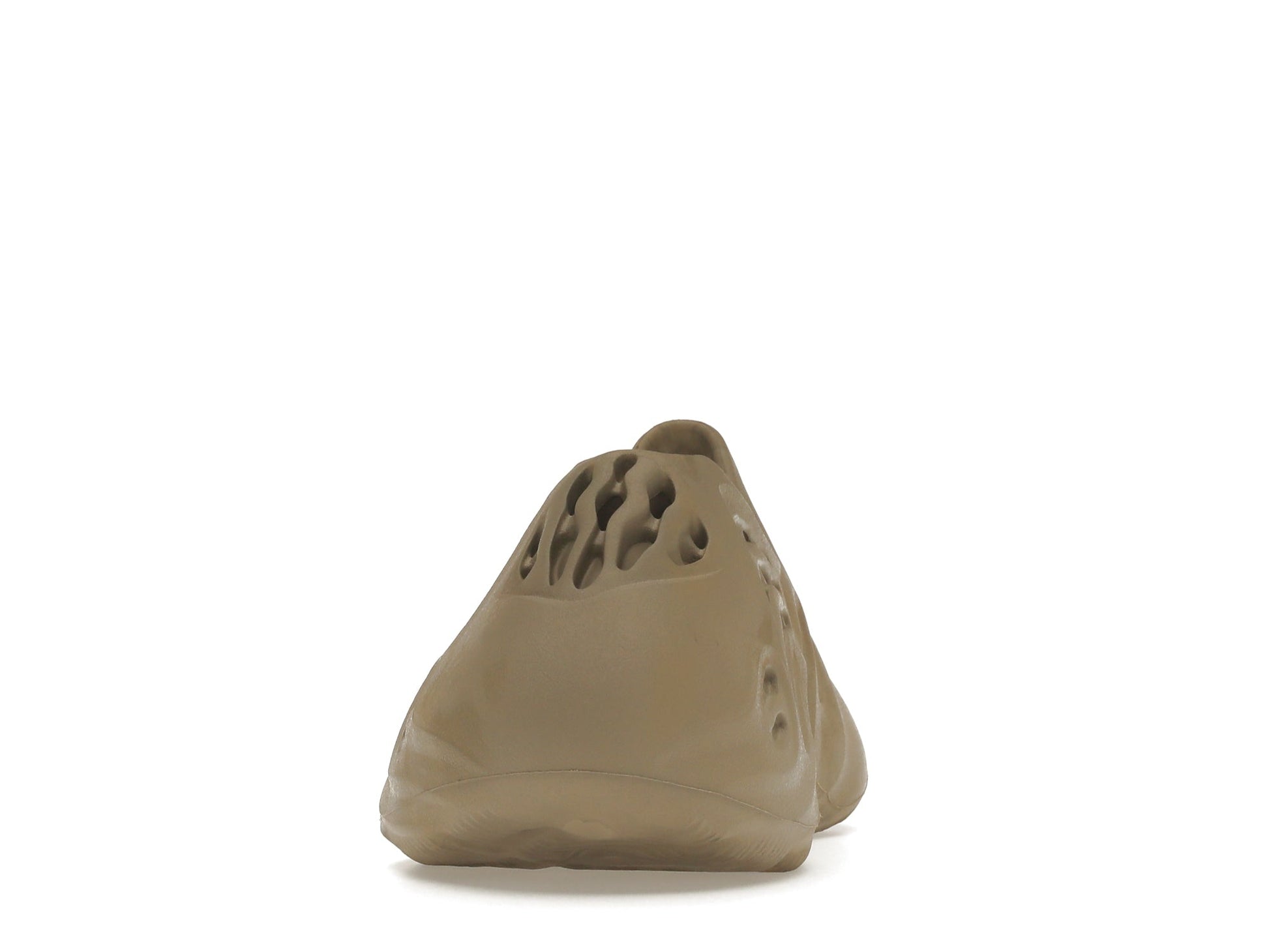 Adidas Yeezy Foam RNNR Stone Sage - Lucid Soles