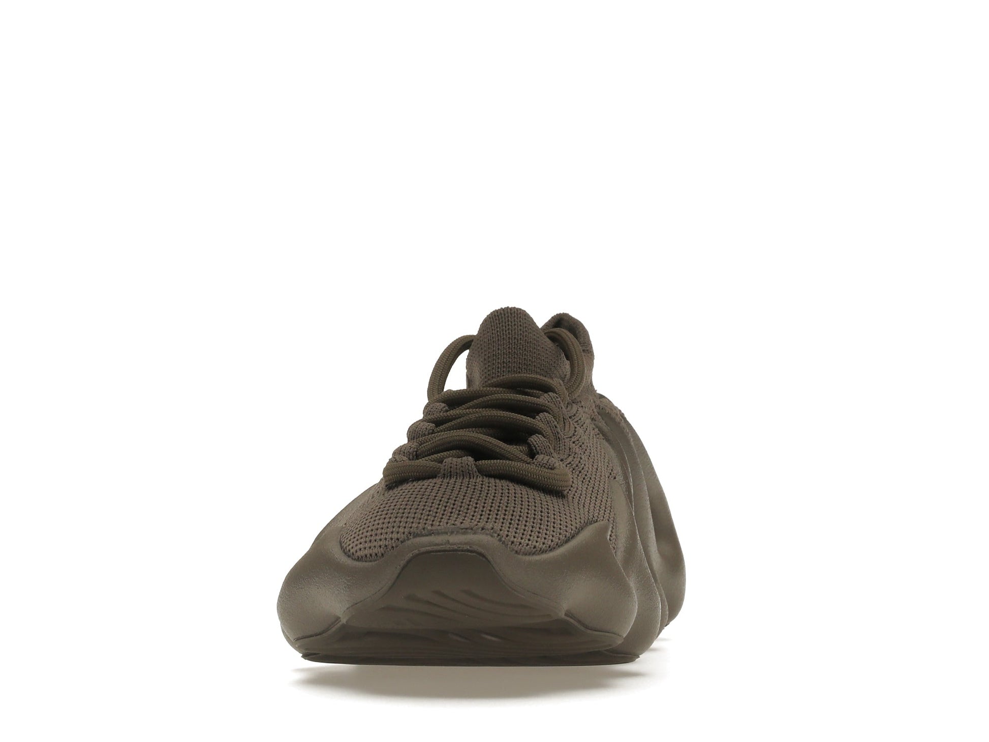 Adidas Yeezy 450 Cinder - Lucid Soles