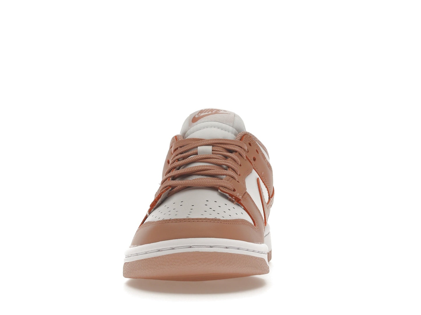 Nike Dunk Low "Rose Whisper" (W) - Lucid Soles