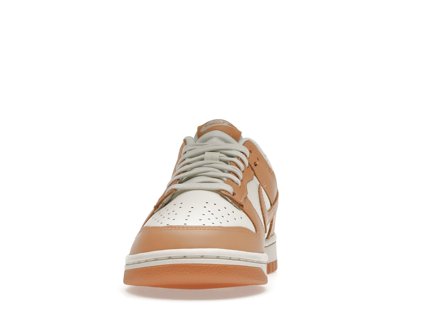 Nike Dunk Low Harvest Moon (W) - Lucid Soles