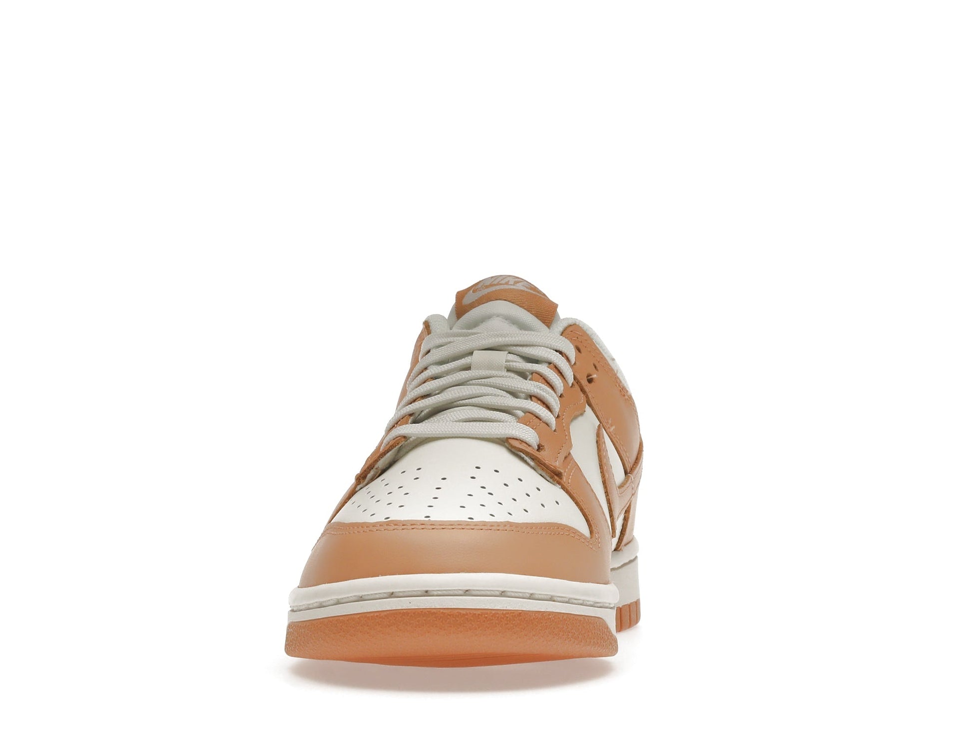 Nike Dunk Low Harvest Moon (W) - Lucid Soles