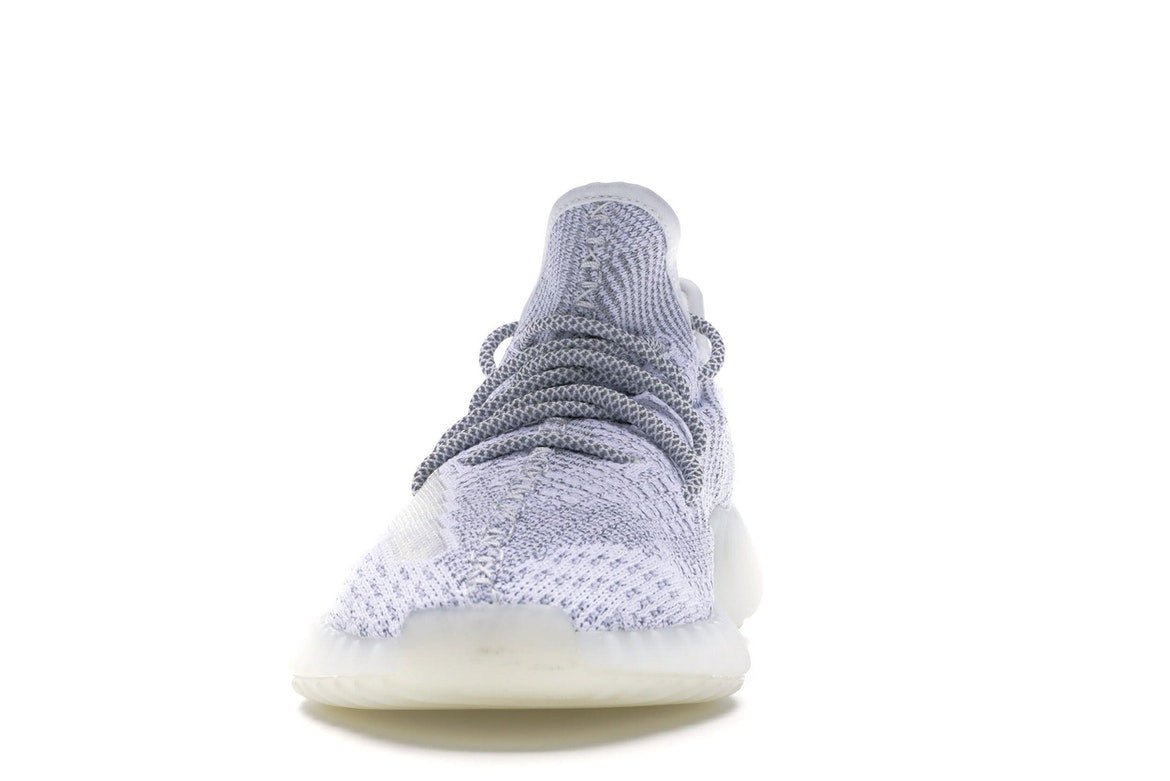 Adidas Yeezy 350 "Static" (Reflective) - Lucid Soles