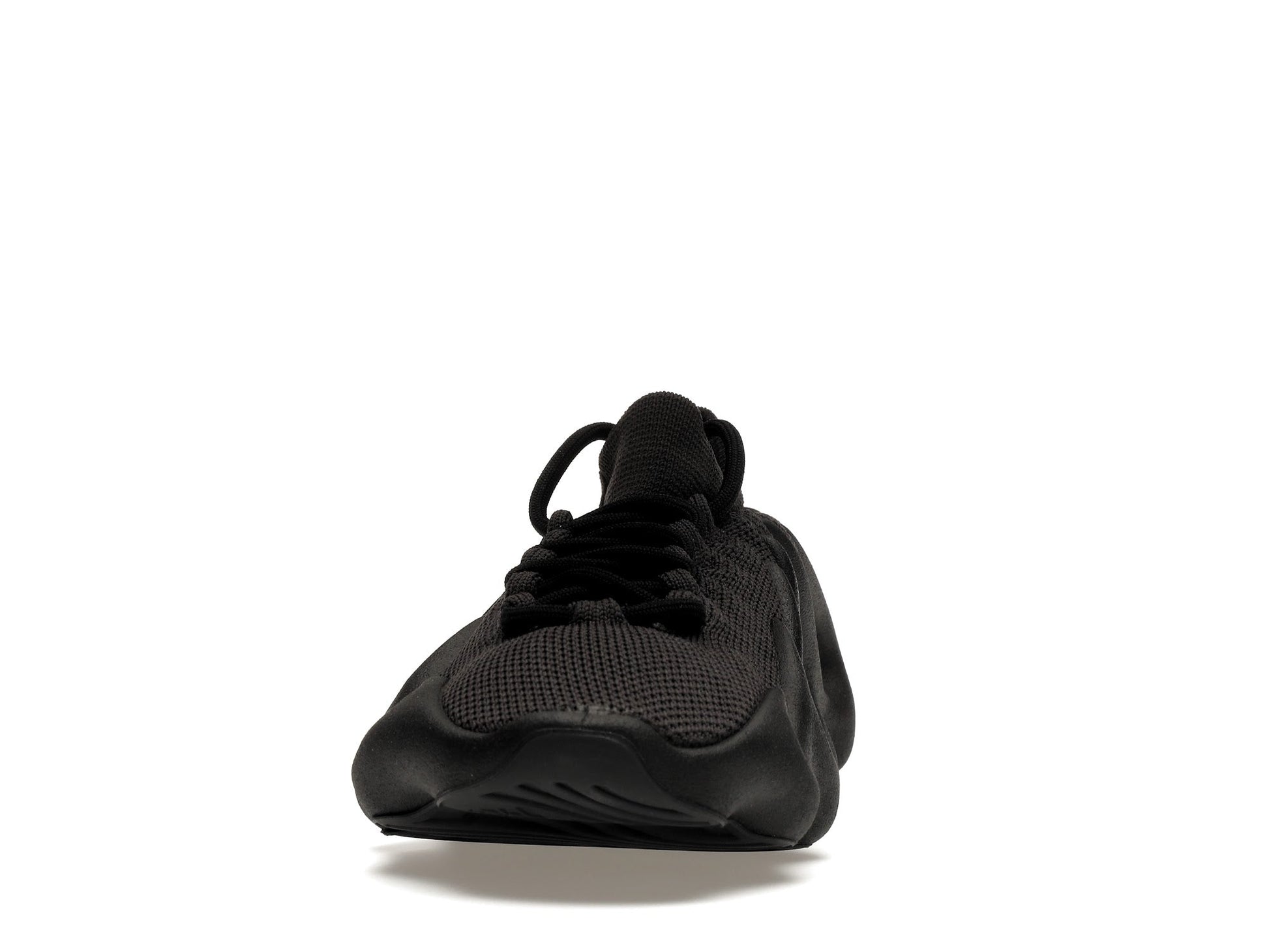 Adidas Yeezy 450 "Dark Slate" - Lucid Soles