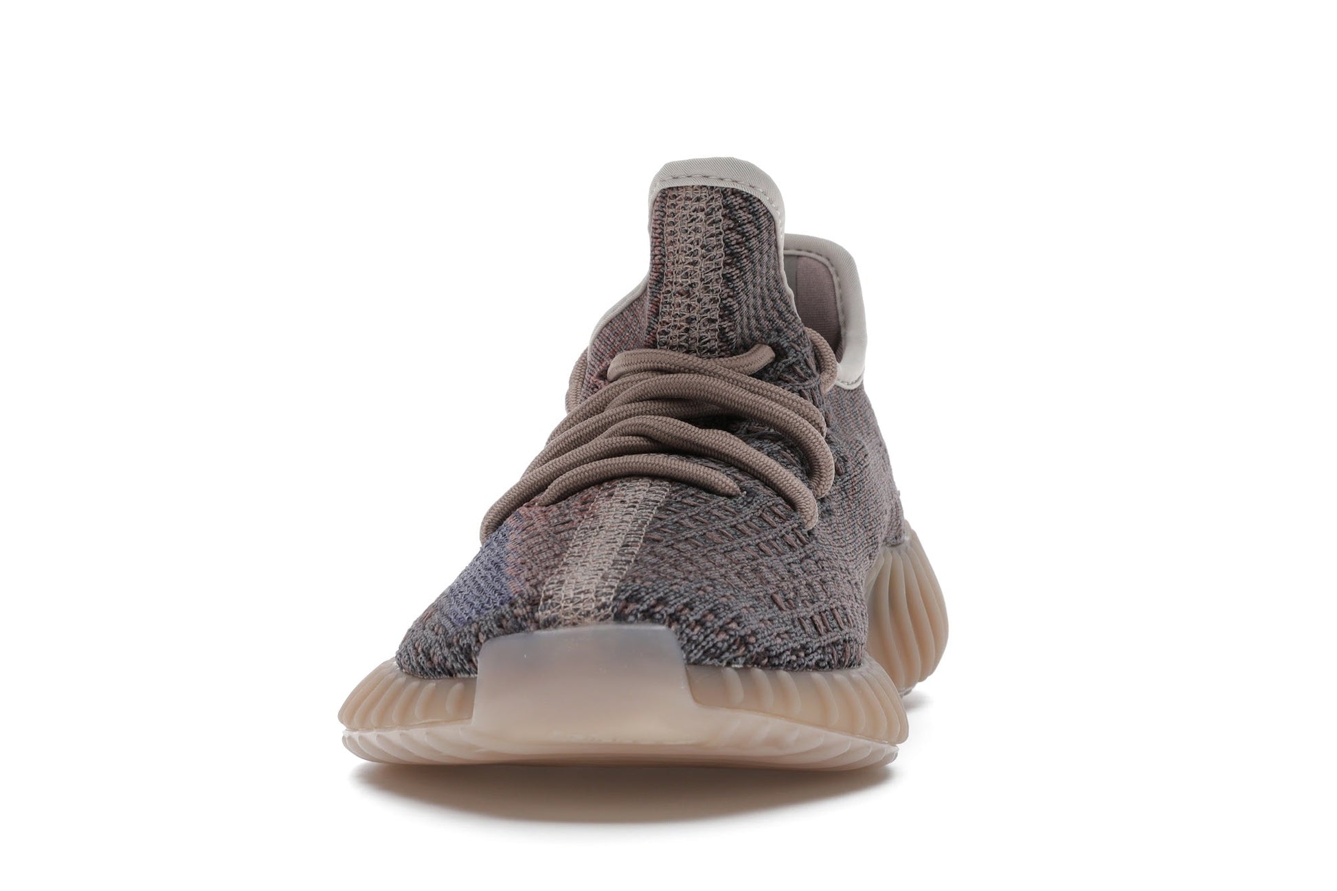 Adidas Yeezy 350 V2 "Fade" - Lucid Soles