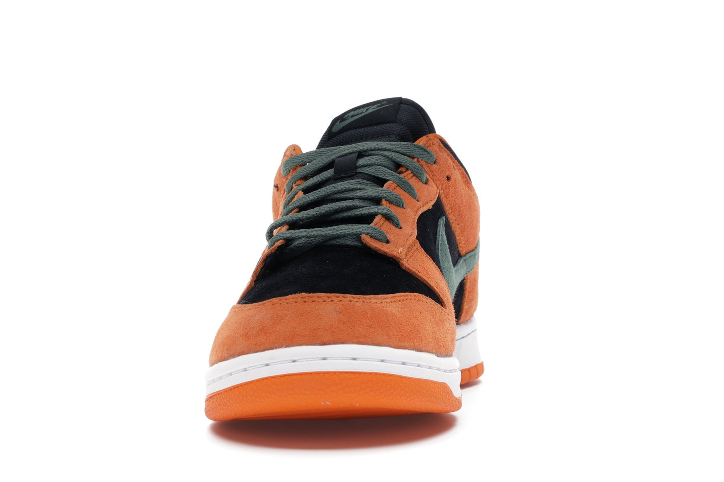 Nike Dunk Low "Ceramic" (2020) - Lucid Soles