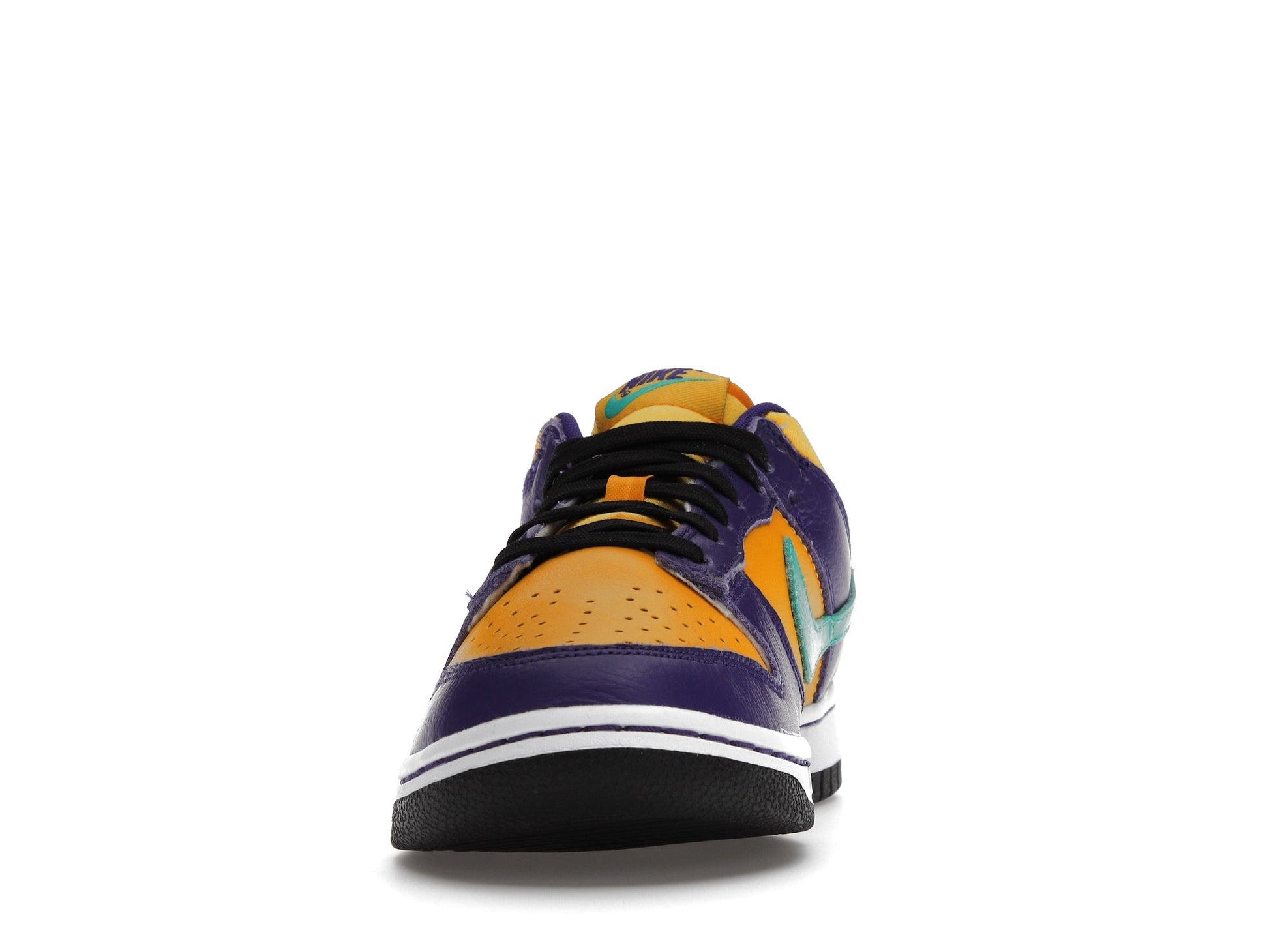 Nike Dunk Low LX Lisa Leslie (W) - Lucid Soles